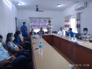 photo20201012makawanpur1