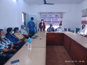 photo20201012makawanpur3