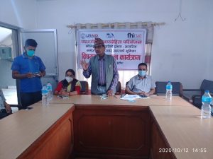 photo20201012makawanpur5