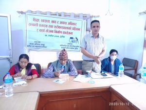 photo20201012makawanpur7