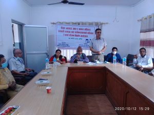 photo20201012makawanpur8
