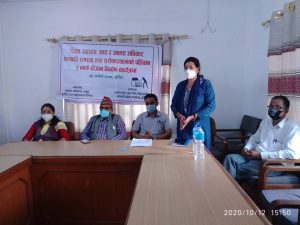 photo20201012makawanpur9