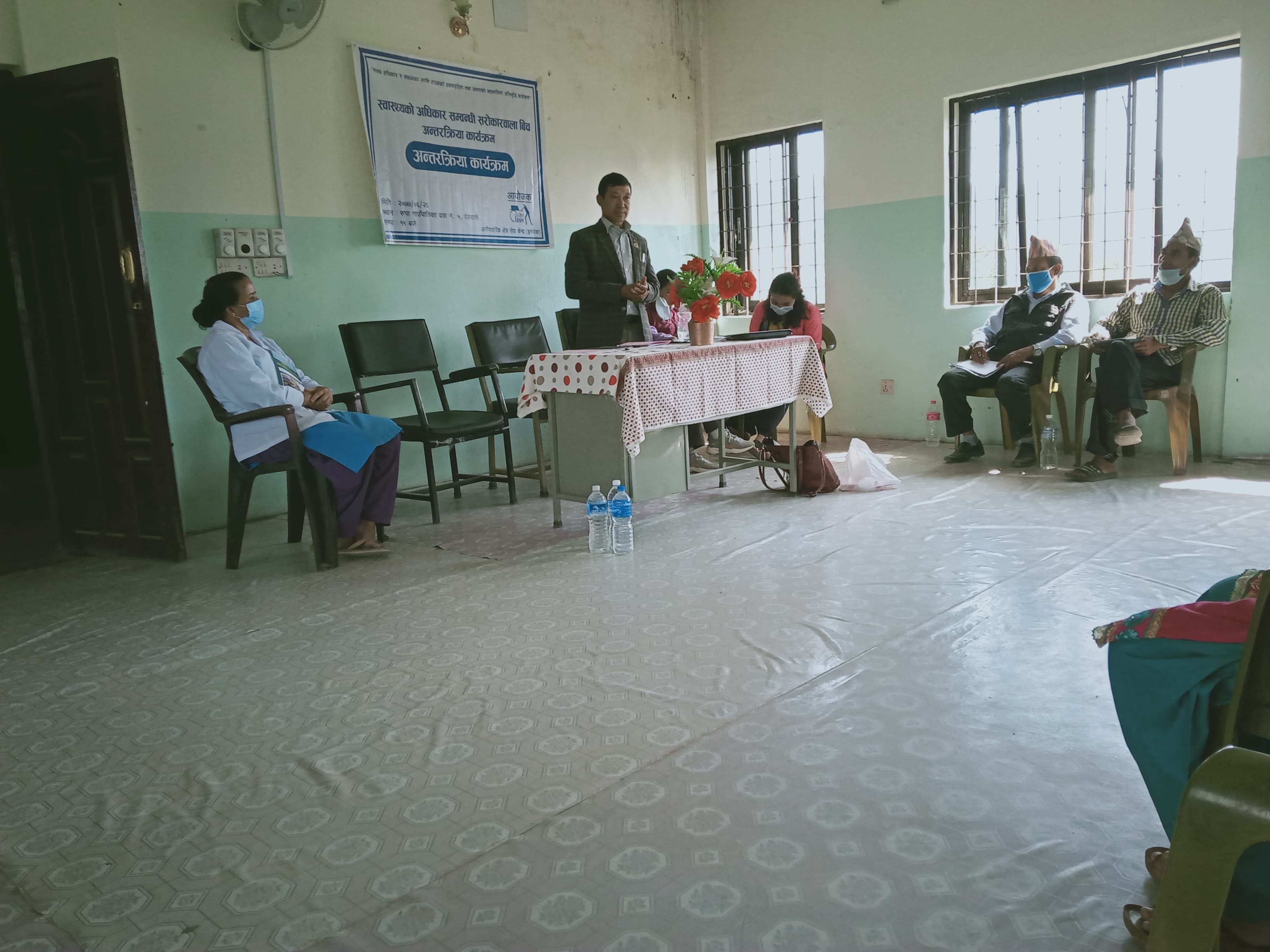 photo20201013Kaski1