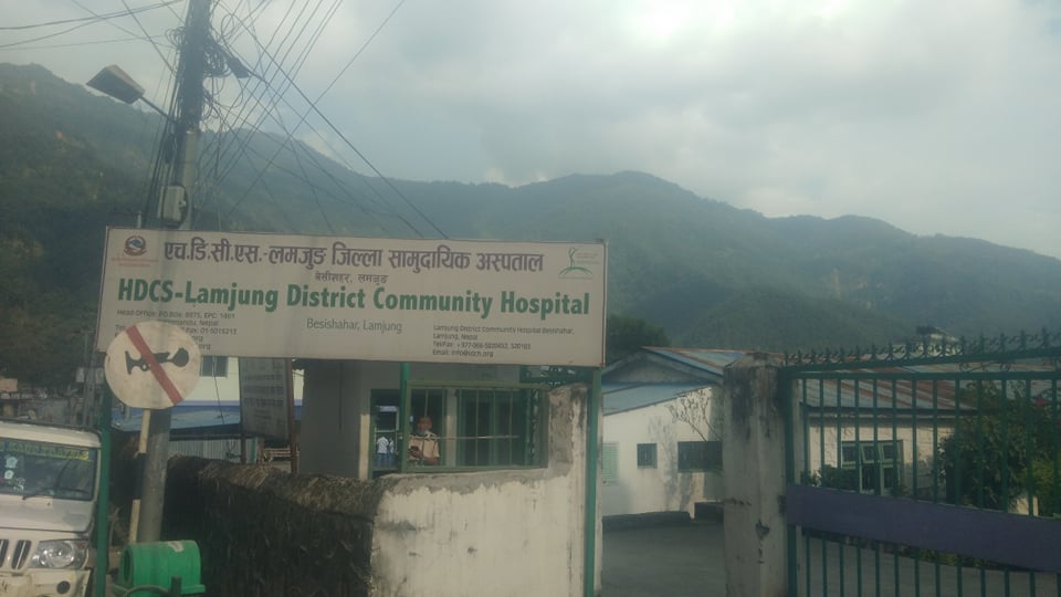 photo20201015lamjung