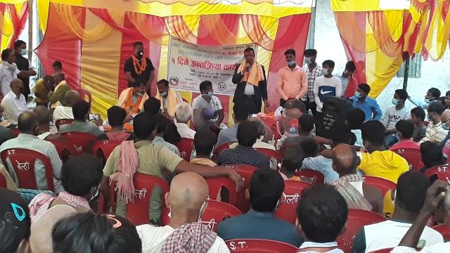 photo20201020saptari (1)