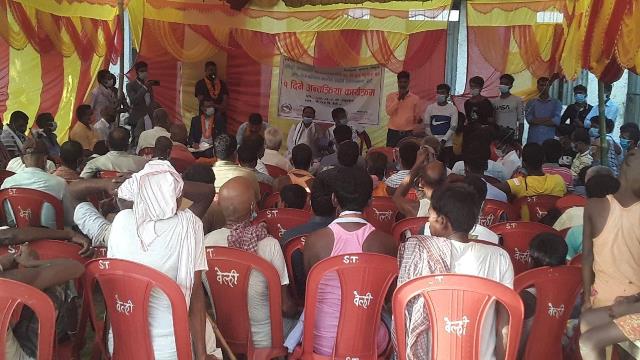 photo20201020saptari (2)