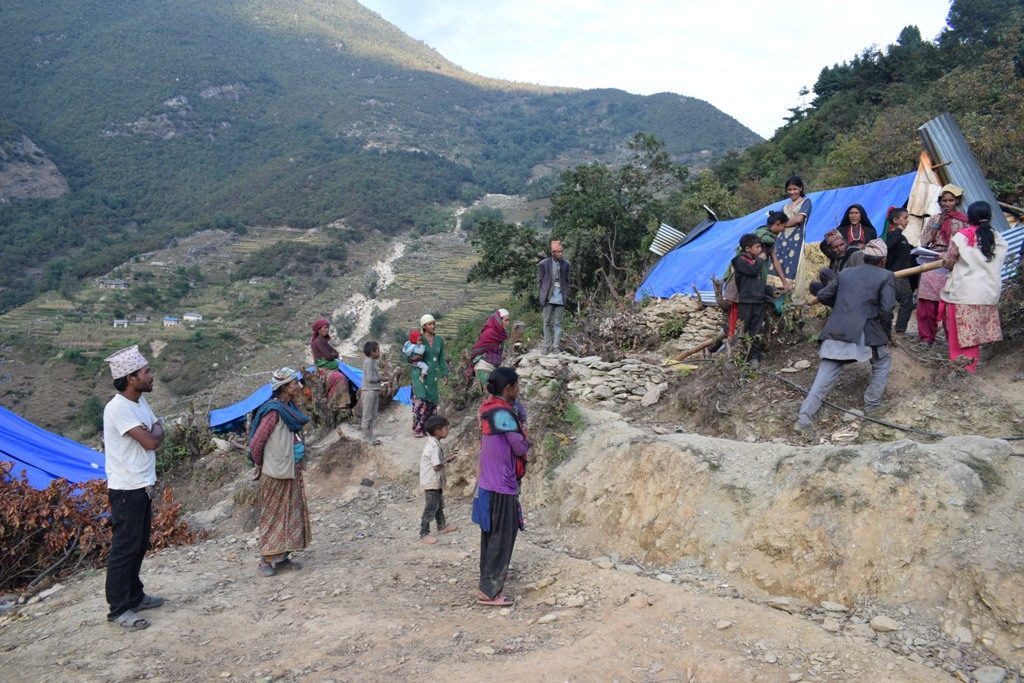 photo20201025jajarkot (1)