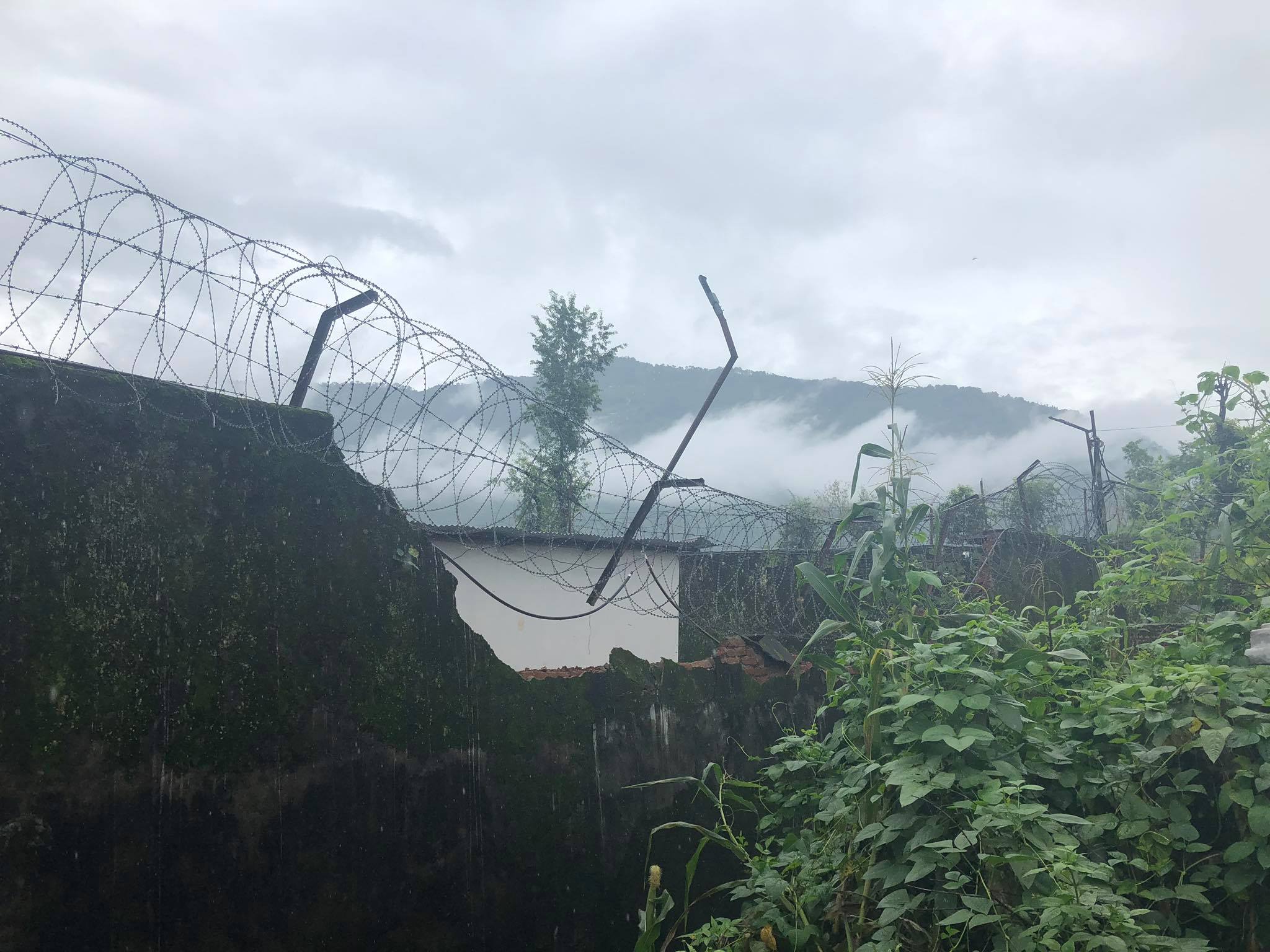 photo20201028parbat