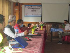 photokavre220201001