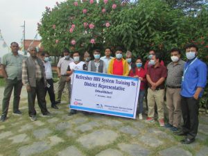 photokavre420201001