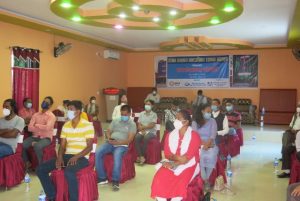 photos2020`003kailali (5)