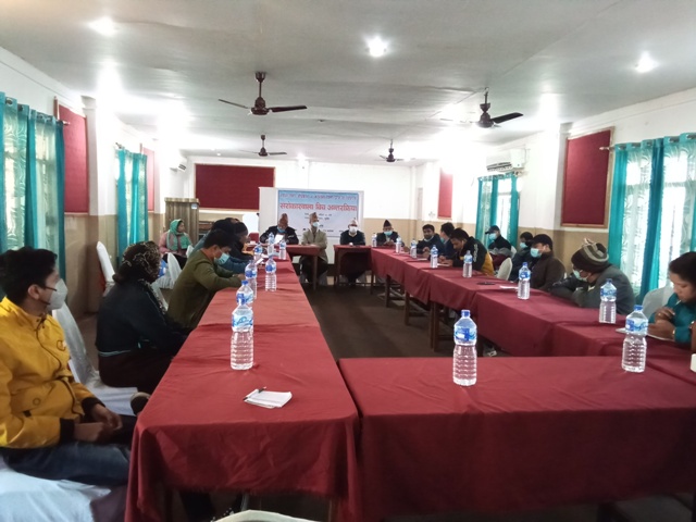 20201127 Surkhet