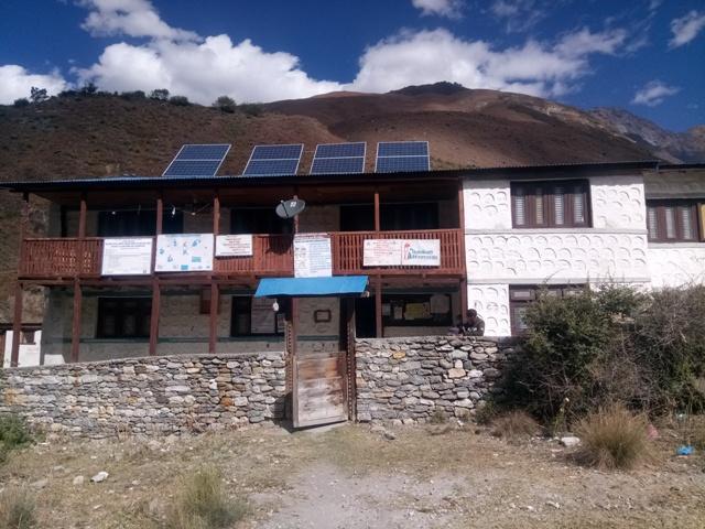 Dolpa 20200711