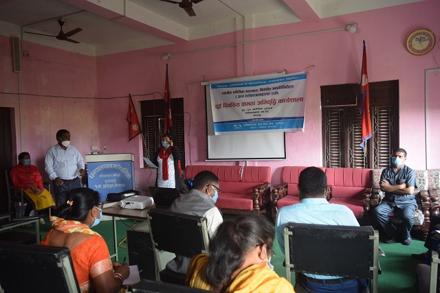 Photo 20200611 Morang (1)
