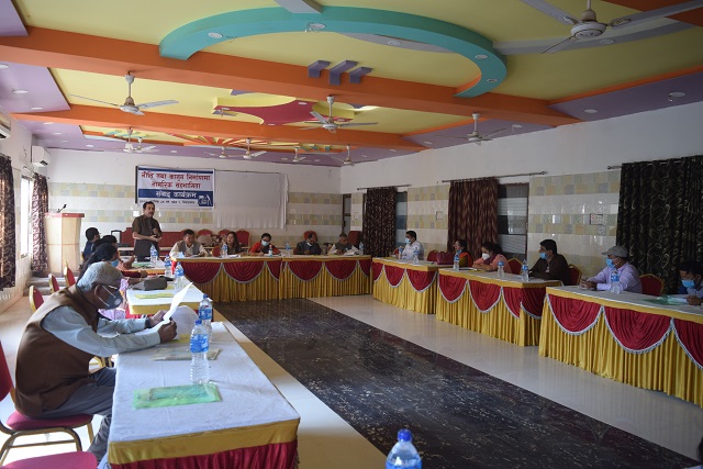 Photo 20200911 Morang (2)