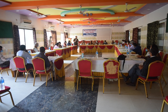 Photo 20200911 Morang (3)