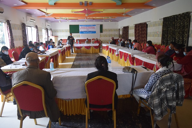Photo 20201127 Morang (2)