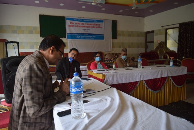 Photo 20201127 Morang (3)