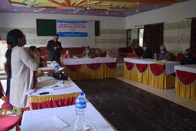 Photo 20201127 Morang (4)