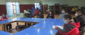 Photo1Dhading20201124