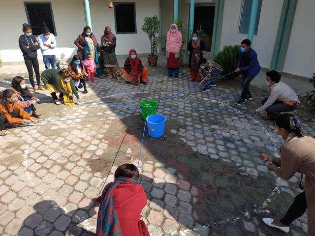 Surkhet_20201110_100630
