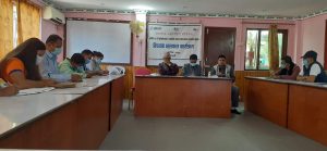photo1sindhuli202011