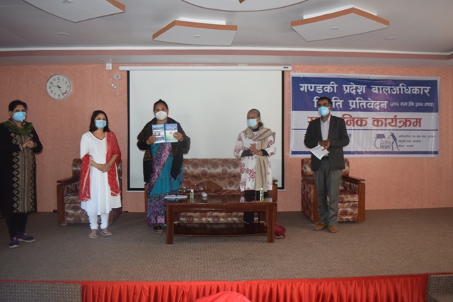 photo20201102kaski1