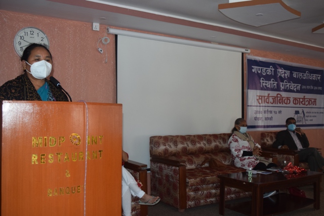 photo20201102kaski2