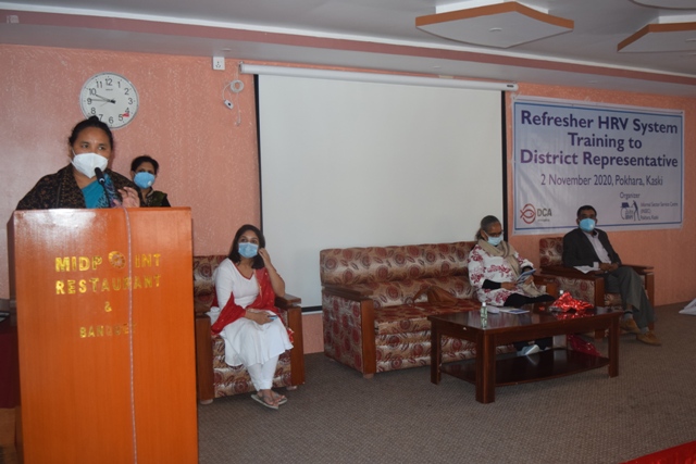 photo20201103kaski1