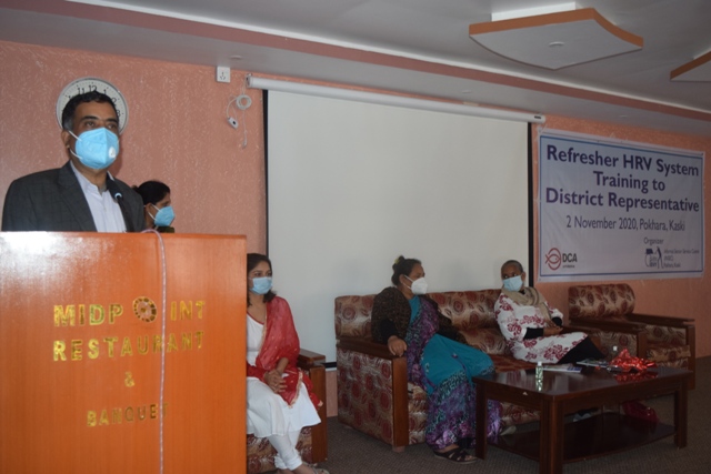 photo20201103kaski2