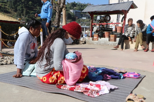 photo2020111101gulmi