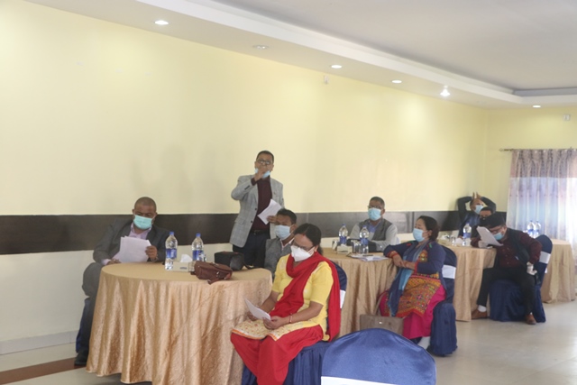 photo2020111102rupandehi