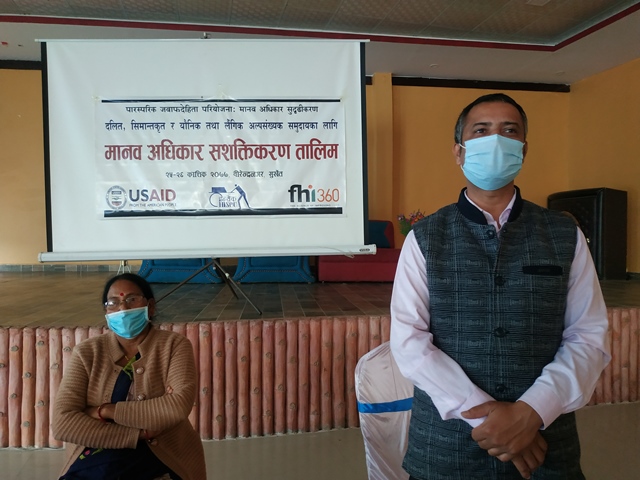 photo20201111surkhet (2)