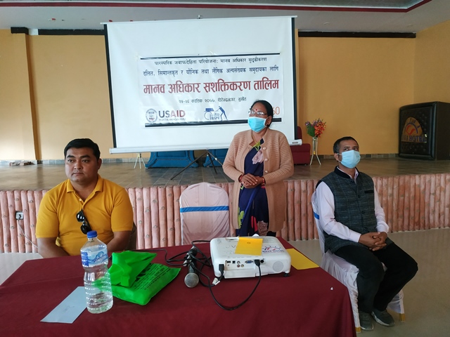 photo20201111surkhet (3)