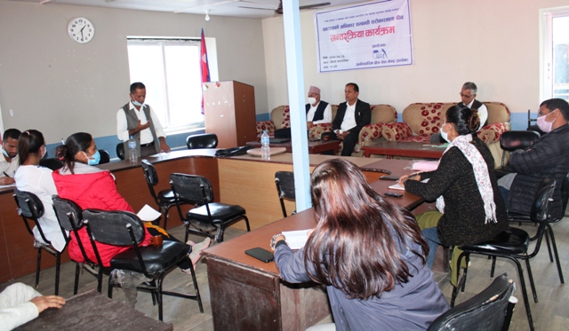 photo20201112Baglung2