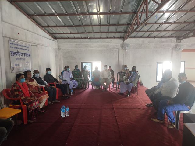 photo20201113dhanusha (2)
