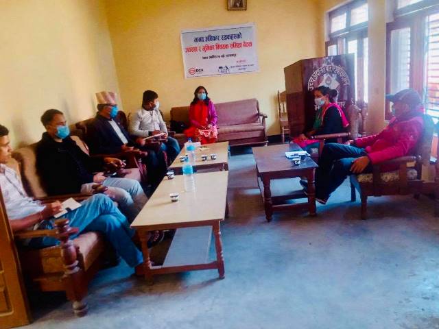 photo20201113kanchanpur