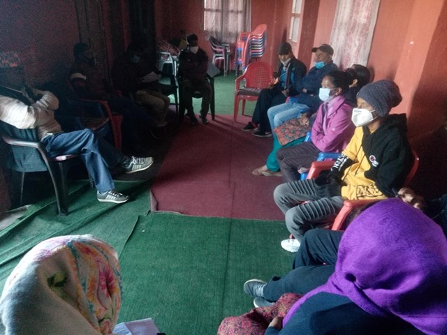 photo20201114achham (1)