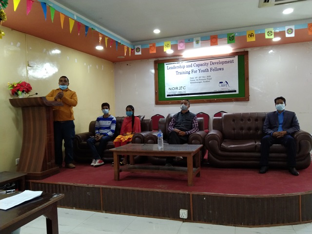 photo20201119surkhet (2)