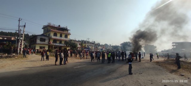 photo20201125mahottari (4)