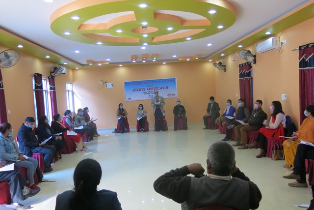 photo20201128kailali (3)