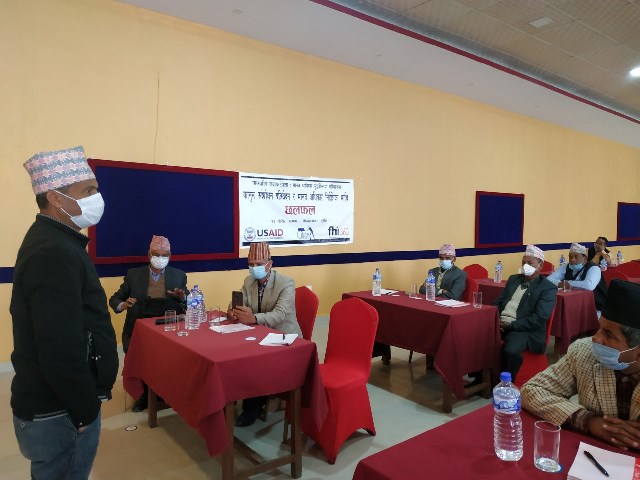 photo20201128surkhet (1)