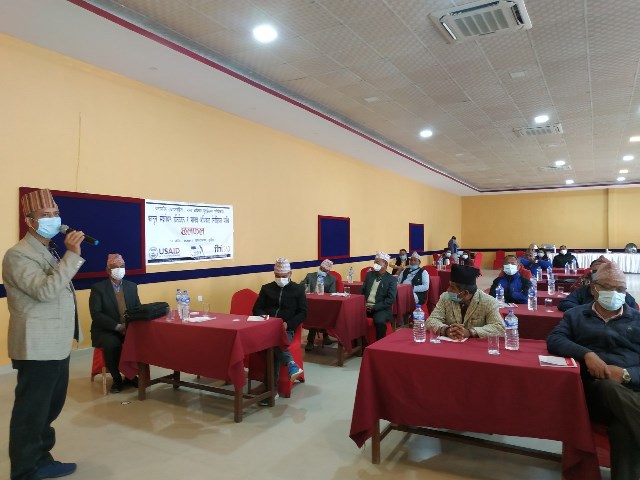photo20201128surkhet (3)