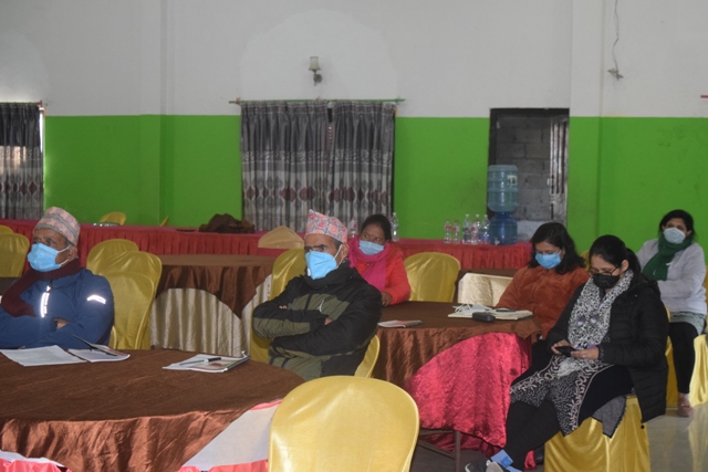 photo20201130Kaski (2)