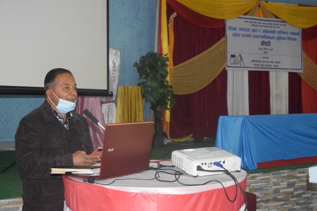 photo20201130Kaski (4)
