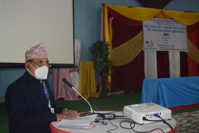 photo20201130Kaski (5)