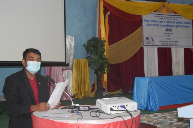 photo20201130Kaski (6)