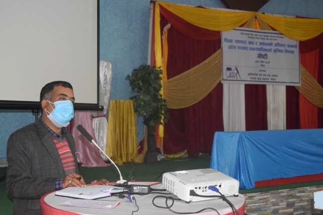 photo20201130Kaski (7)