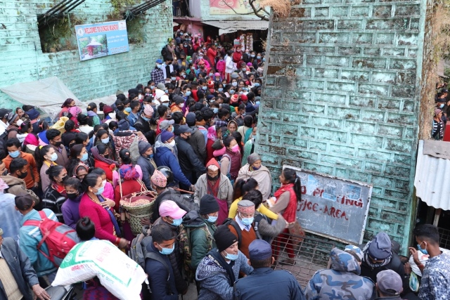 photo20201130darchula (1)