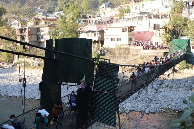 photo20201130darchula (3)